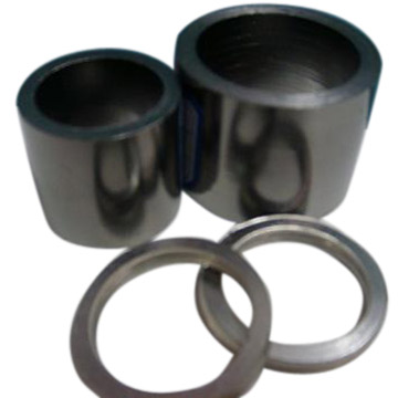  Auto Exhaust Seal Ring ( Auto Exhaust Seal Ring)