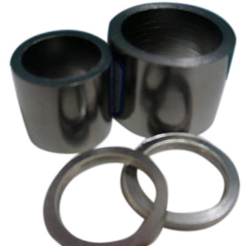  Auto Exhaust Seal Ring (Авто Выхлопные уплотнительное кольцо)