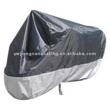  Motorcycle Cover ( Motorcycle Cover)