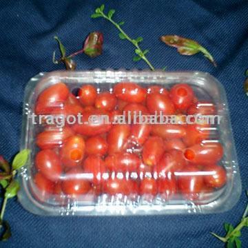  Fruit Container (Fruit Container)