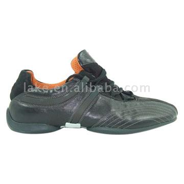  Leisure Shoes ( Leisure Shoes)
