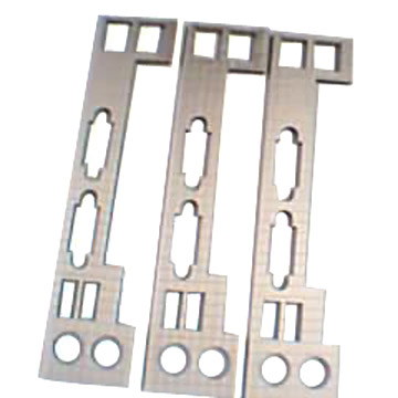  EMI Shielding I/O Gasket ( EMI Shielding I/O Gasket)