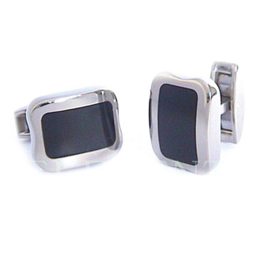  Cufflink ( Cufflink)