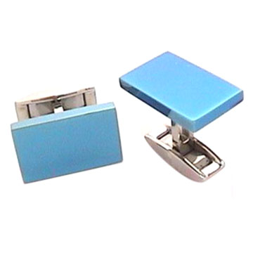  Cufflink (Запонки)
