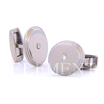  Cufflink (Запонки)