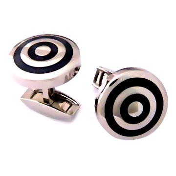  Cufflink ( Cufflink)