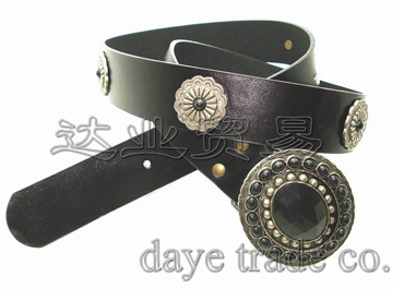  Belt ( Belt)
