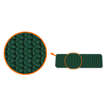  PVC Grass Conveyor Belt (ПВХ травы Conveyor Belt)