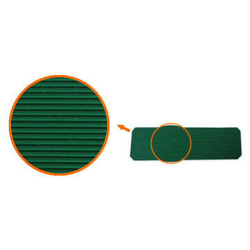  Straight Linearity Conveyor Belt (Прямо Линейность Conveyor Belt)