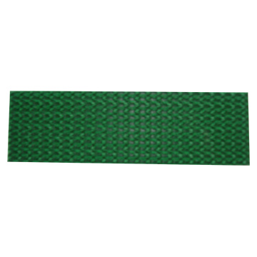  Conveyor Belt (Conveyor Belt)