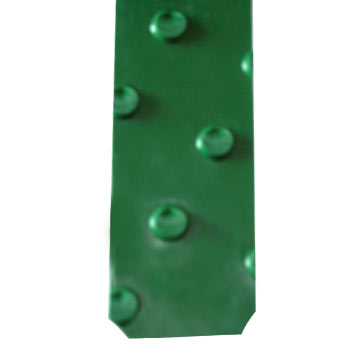  Conveyor Belt (Conveyor Belt)