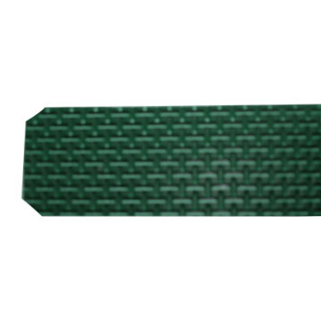  Conveyor Belt (Conveyor Belt)