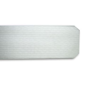  Conveyor Belt (Conveyor Belt)
