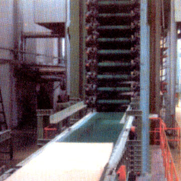 Conveyor Belt (Conveyor Belt)