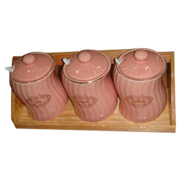  Table Ware (Tabelle Ware)