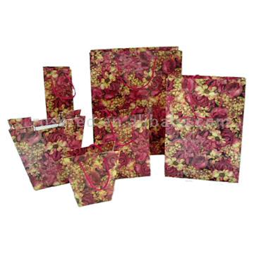  Paper Bag / Cup / Box / Container ( Paper Bag / Cup / Box / Container)