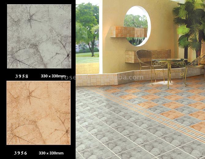 Tile (Tile)