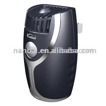  Car Air Purifier (New Design) (Автомобиль очиститель воздуха (Новый дизайн))