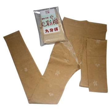  Panty Hose ( Panty Hose)