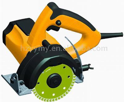  Marble Cutter (YY-133-003) ( Marble Cutter (YY-133-003))