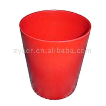  Biopot (DH-3)