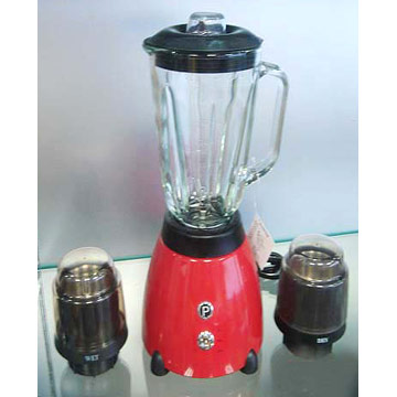  Blender ( Blender)