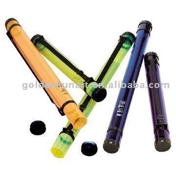  Drafting Tube ( Drafting Tube)