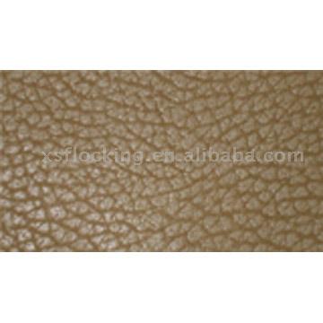  Leather Flocking 2 ( Leather Flocking 2)