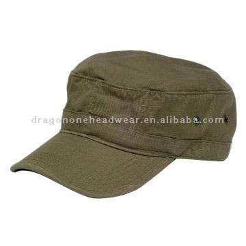  Army Cap ( Army Cap)