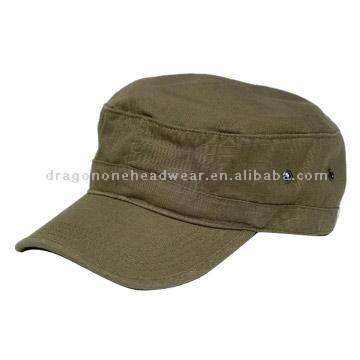  Army Cap (Армия Cap)