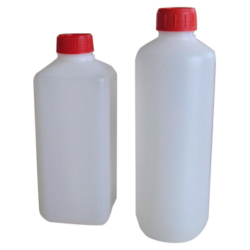  Plastic Bottle
