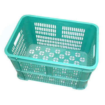  Reusable Container ( Reusable Container)