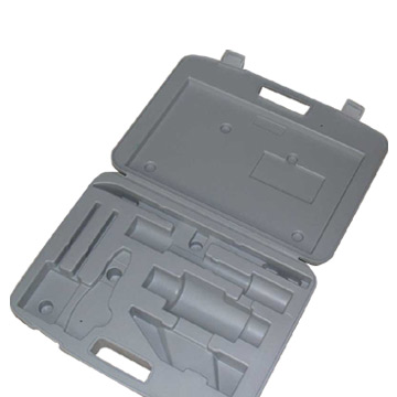  Tool Box ( Tool Box)