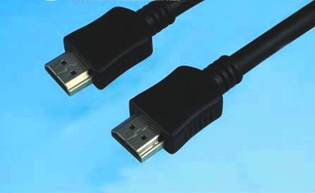  DVI to HDMI Cable (DVI к HDMI-кабель)