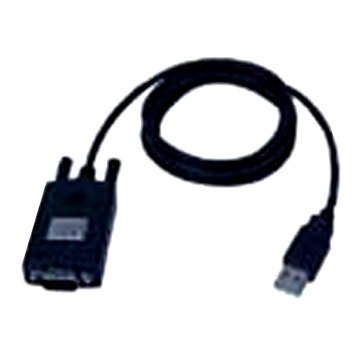  USB to RS232 Cable (USB в RS232 Кабельные)