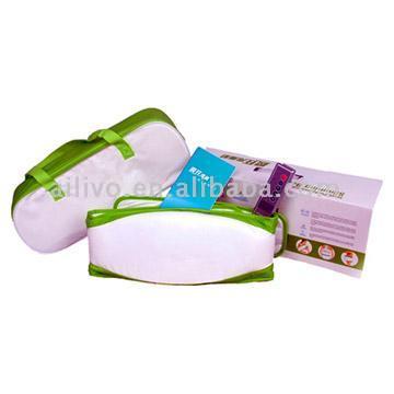  High Performance Slimming Belt ( High Performance Slimming Belt)