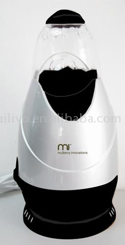  Popcorn Maker (Popcorn Maker)