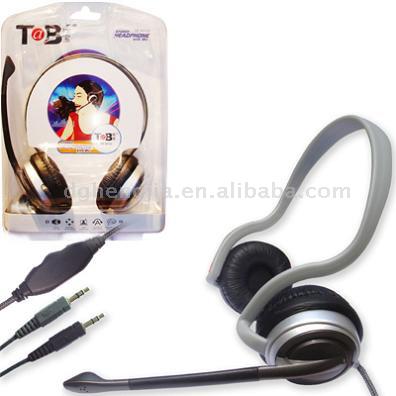  Earphone (TB-M950) (Earphone (TB-M950))
