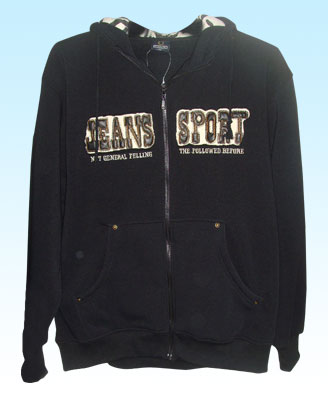Men`s Outerwear (Men`s Outerwear)