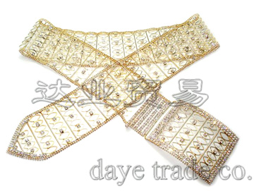  Fashion Belt ( Fashion Belt)