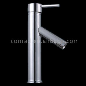  Basin Faucets (Bassin Faucets)
