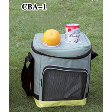  Cooler Bag (Cooler Bag)