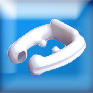 Snore Relief ---Class 1 Medical Device (Храпеть помощи  - Класс 1 Medical Device)