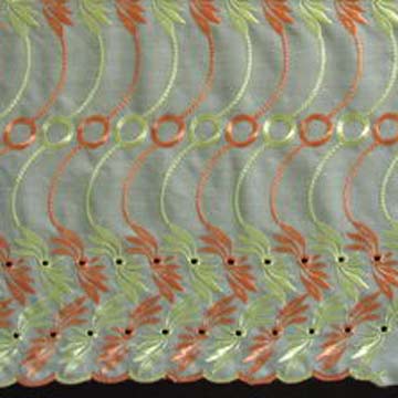  T/C Lace ( T/C Lace)
