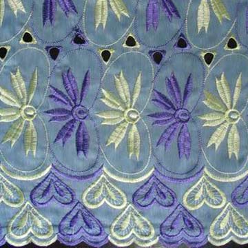  T/C Lace ( T/C Lace)