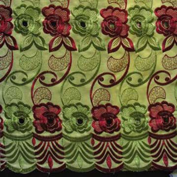  T/C Lace ( T/C Lace)