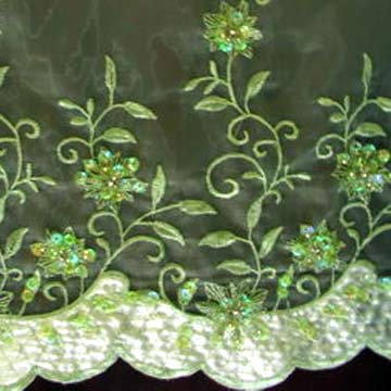  Wedding Clothing Lace ( Wedding Clothing Lace)