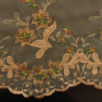  Wedding Clothing Lace ( Wedding Clothing Lace)