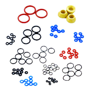  O-Ring ( O-Ring)