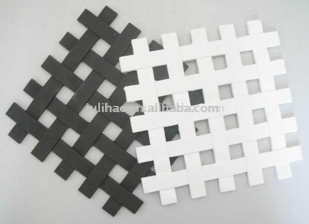  Silicone Mat